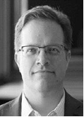JEFFREY KAPPEN, PHD